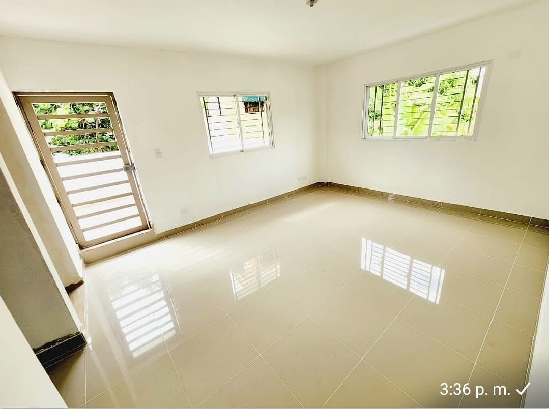 Casa en Miramar, Santo Domingo Centro (Distrito Nacional), foto 11 de 19