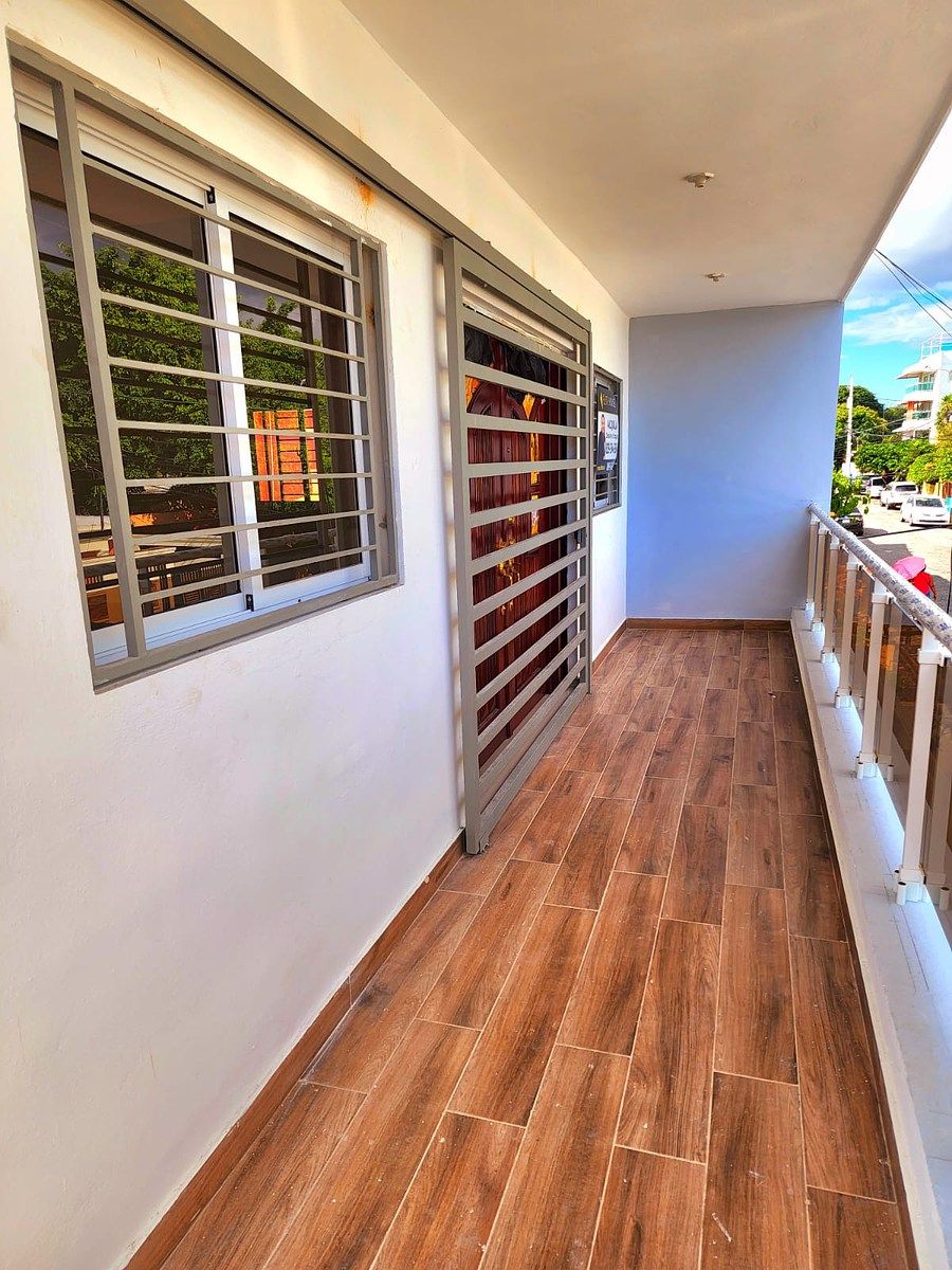 Casa en Miramar, Santo Domingo Centro (Distrito Nacional), foto 2 de 19