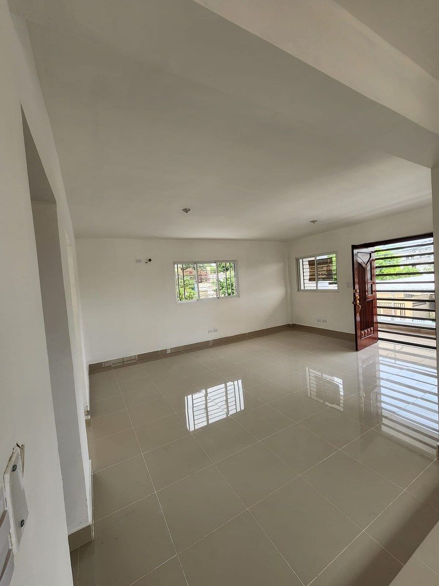 Casa en Miramar, Santo Domingo Centro (Distrito Nacional), foto 14 de 19