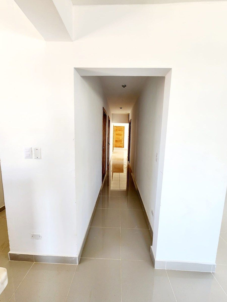 Casa en Miramar, Santo Domingo Centro (Distrito Nacional), foto 16 de 19