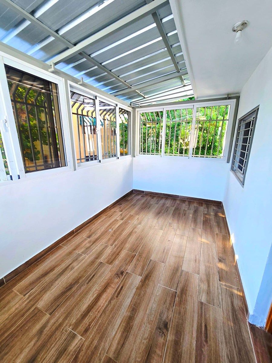 Casa en Miramar, Santo Domingo Centro (Distrito Nacional), foto 9 de 19