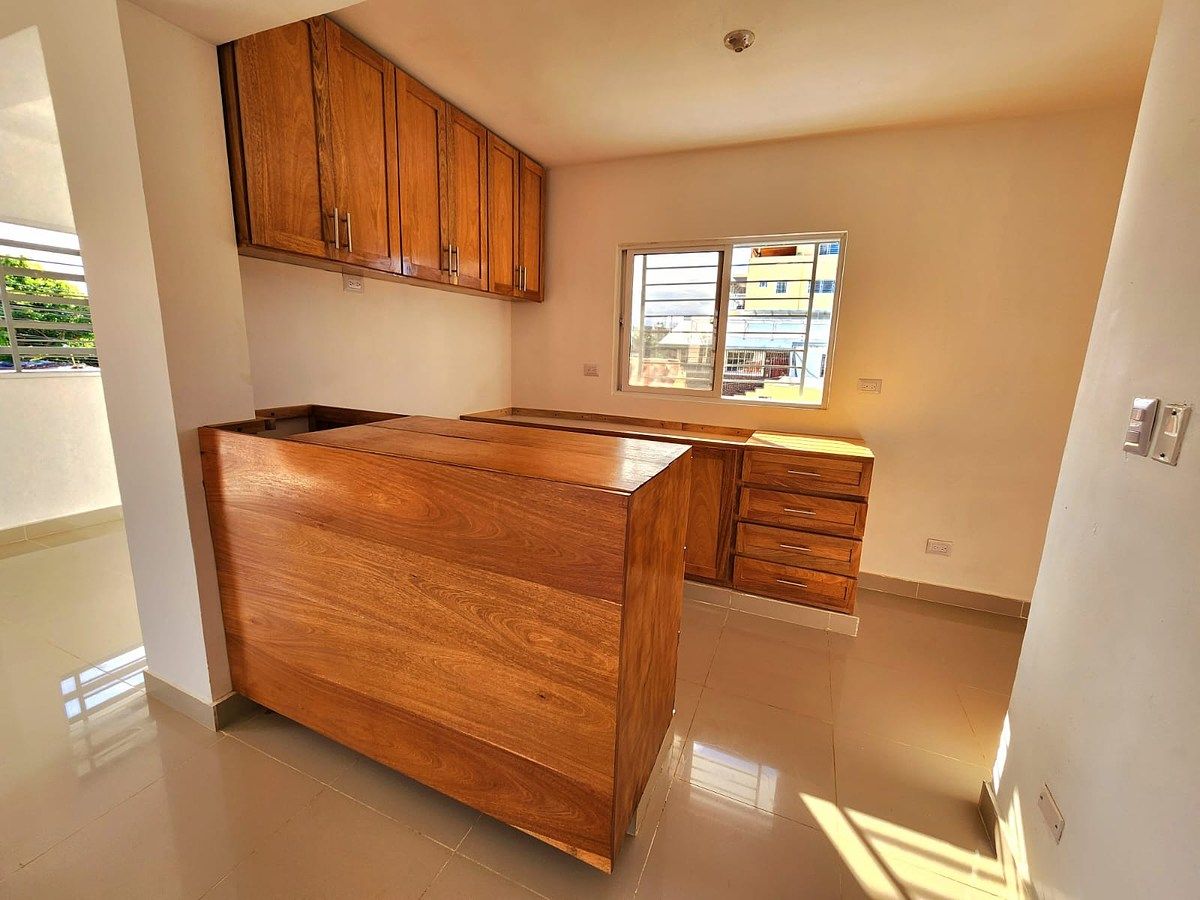 Casa en Miramar, Santo Domingo Centro (Distrito Nacional), foto 18 de 19