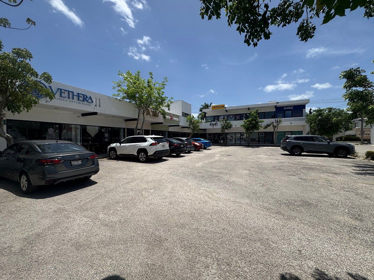 ESPAÇO COMERCIAL PARA ALUGUEL NO TÉRREO, foto 1 de 9
