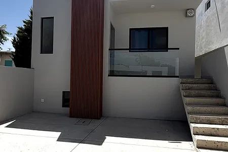 Casa em Lomas Del Sauzal, Ensenada, foto 2 de 15
