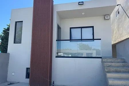 Casa em Lomas Del Sauzal, Ensenada, foto 3 de 15
