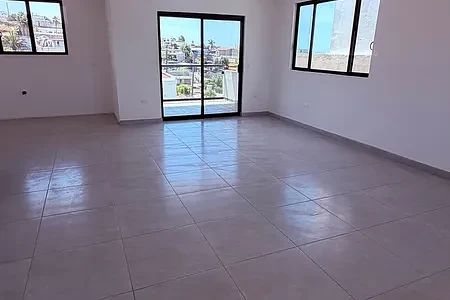 Casa em Lomas Del Sauzal, Ensenada, foto 5 de 15