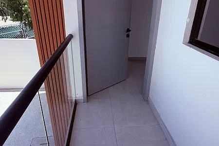 Casa em Lomas Del Sauzal, Ensenada, foto 4 de 15