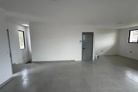 Casa em Lomas Del Sauzal, Ensenada, foto 6 de 15