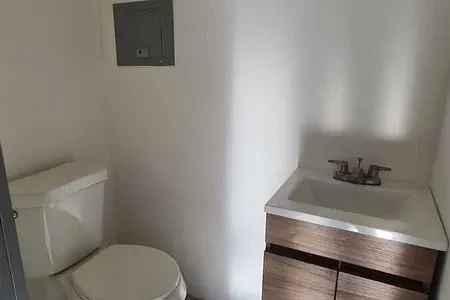 Casa em Lomas Del Sauzal, Ensenada, foto 9 de 15