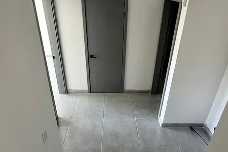 Casa em Lomas Del Sauzal, Ensenada, foto 8 de 15