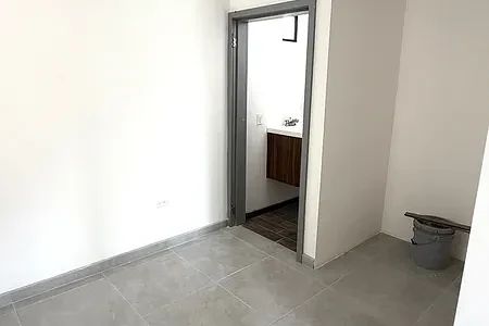 Casa em Lomas Del Sauzal, Ensenada, foto 10 de 15