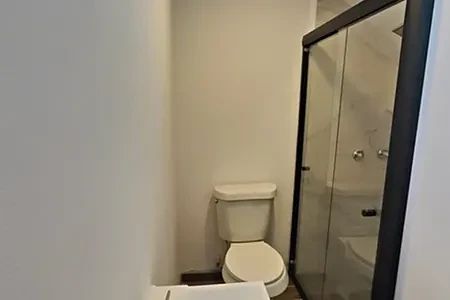 Casa em Lomas Del Sauzal, Ensenada, foto 11 de 15