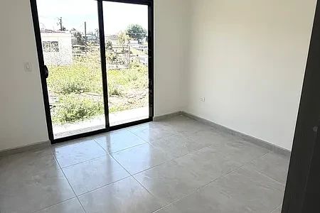 Casa em Lomas Del Sauzal, Ensenada, foto 12 de 15