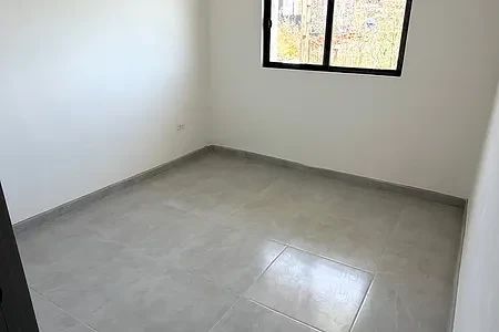 Casa em Lomas Del Sauzal, Ensenada, foto 14 de 15