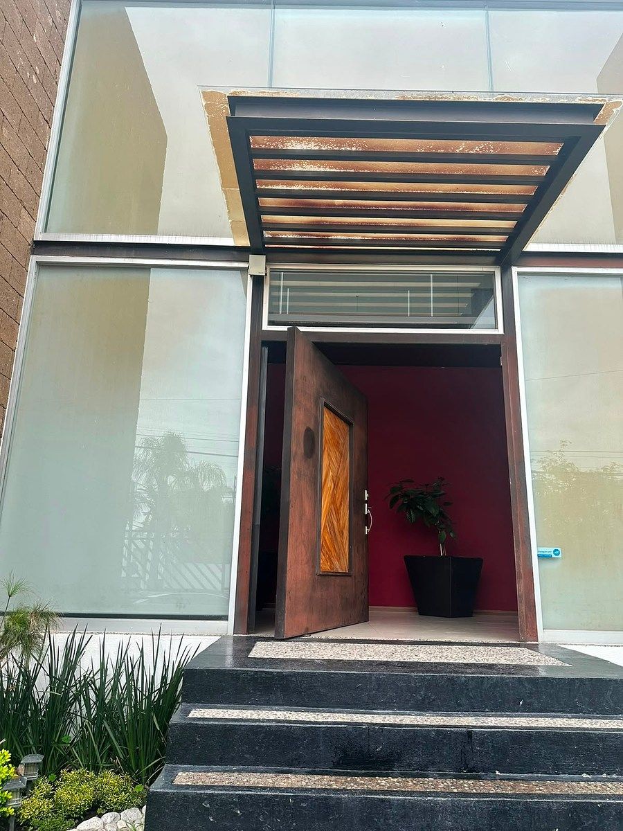 Casa em Jurica Misiones, Querétaro, foto 4 de 30