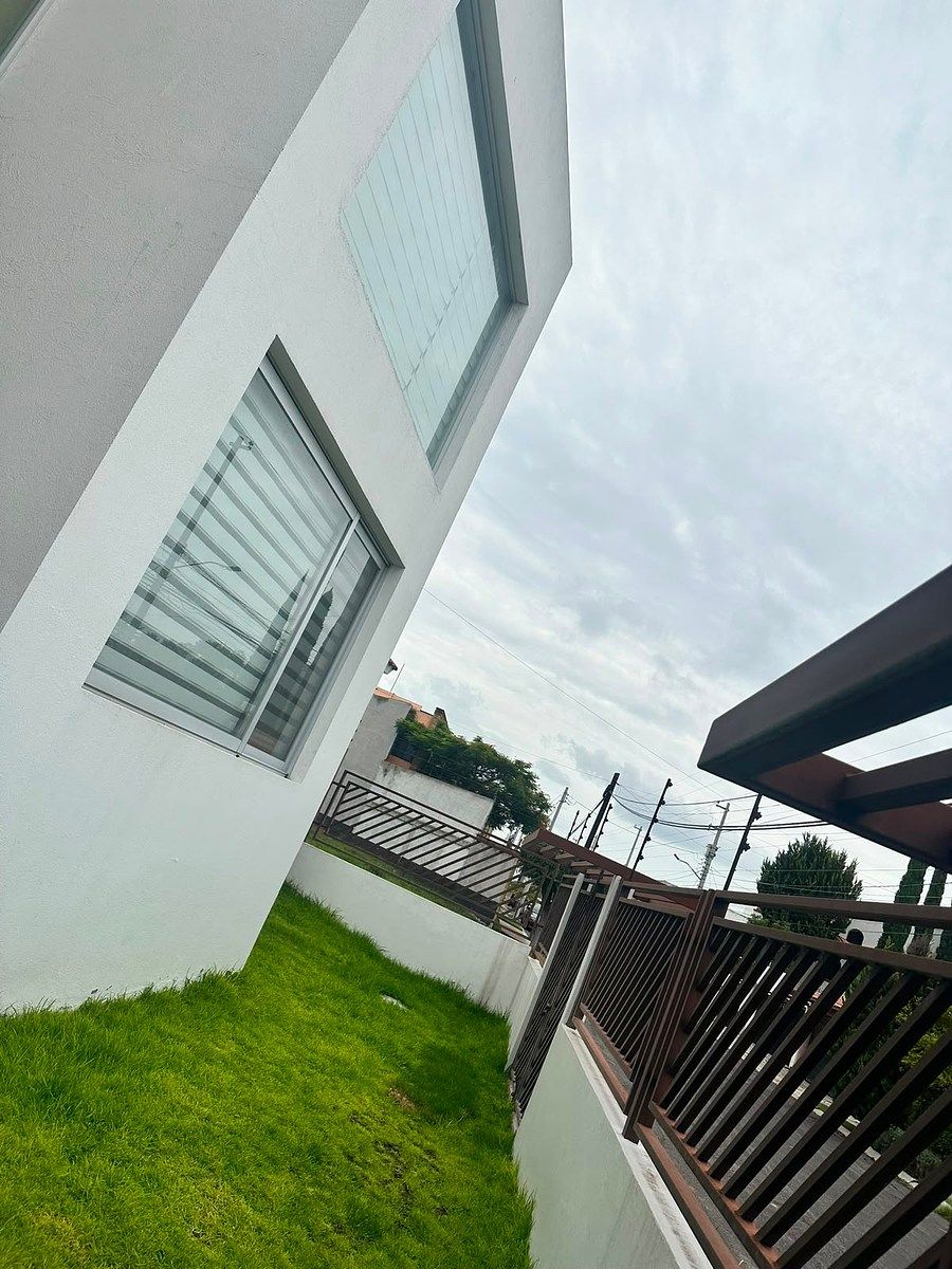Casa em Jurica Misiones, Querétaro, foto 5 de 30