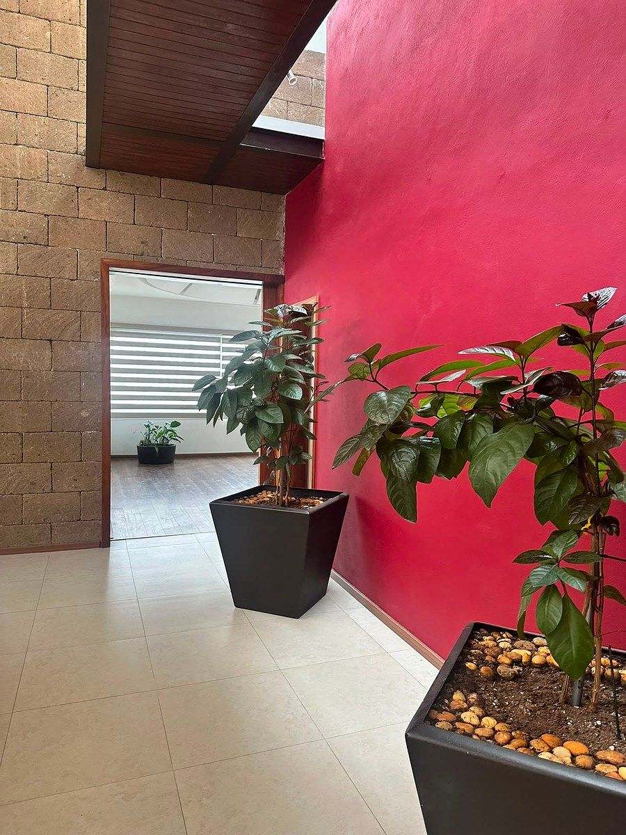 Casa em Jurica Misiones, Querétaro, foto 6 de 30