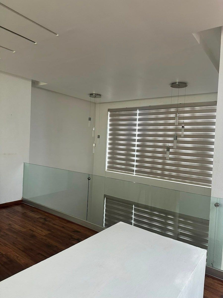 Casa em Jurica Misiones, Querétaro, foto 7 de 30