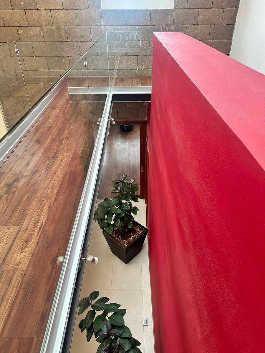 Casa em Jurica Misiones, Querétaro, foto 8 de 30