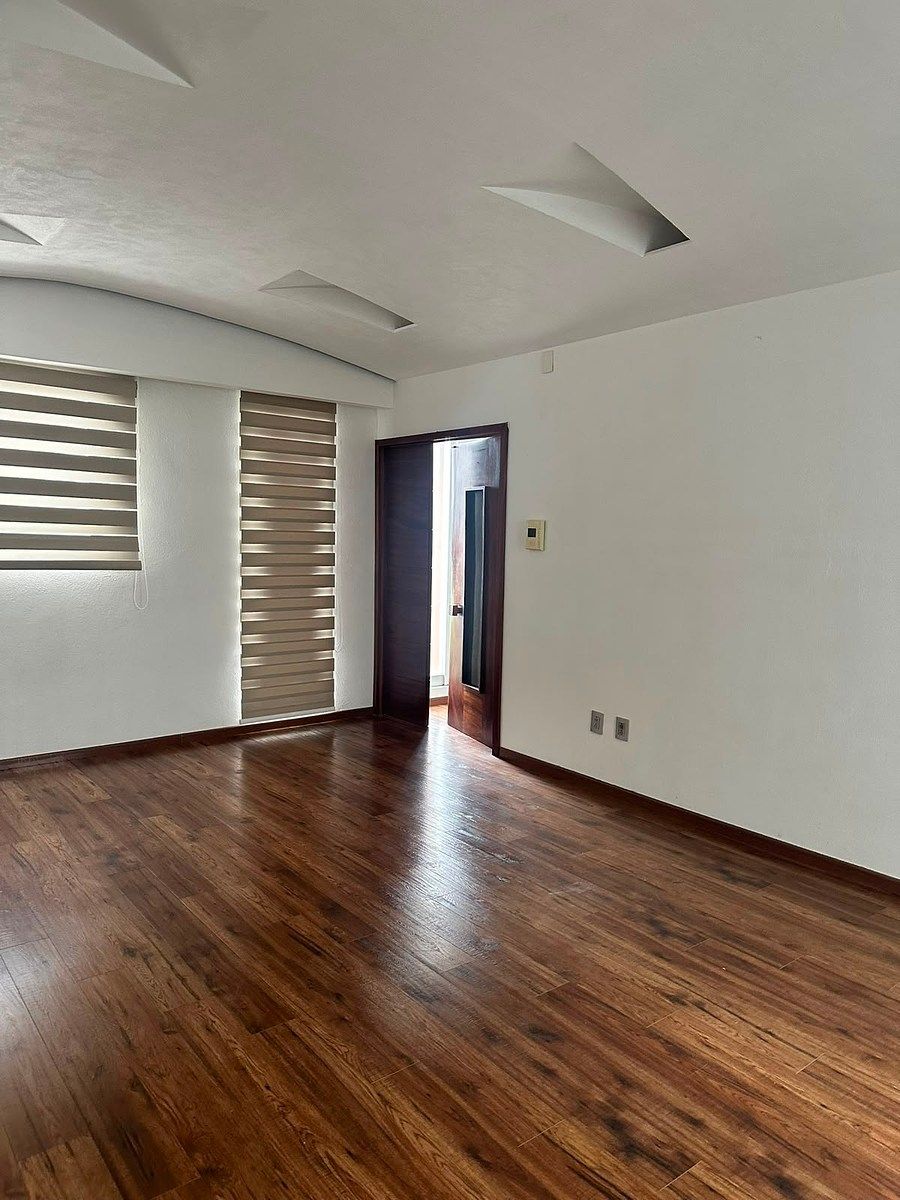 Casa em Jurica Misiones, Querétaro, foto 12 de 30