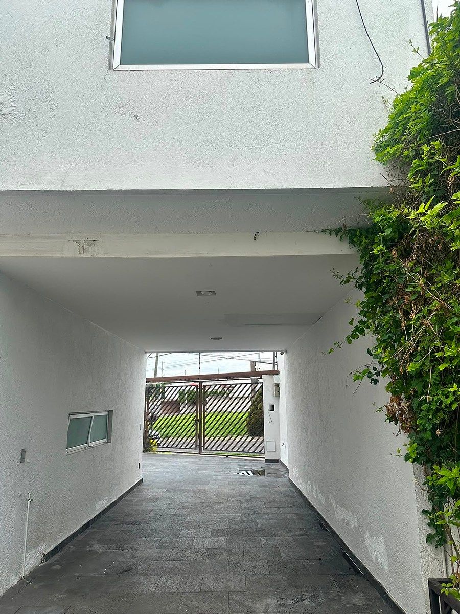 Casa em Jurica Misiones, Querétaro, foto 13 de 30