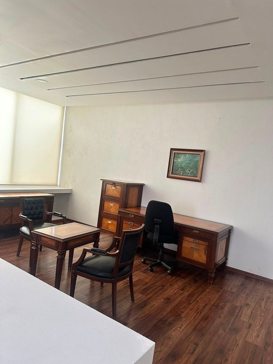 Casa em Jurica Misiones, Querétaro, foto 14 de 30
