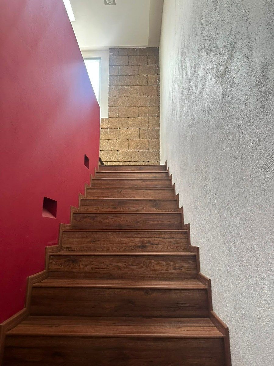 Casa em Jurica Misiones, Querétaro, foto 15 de 30
