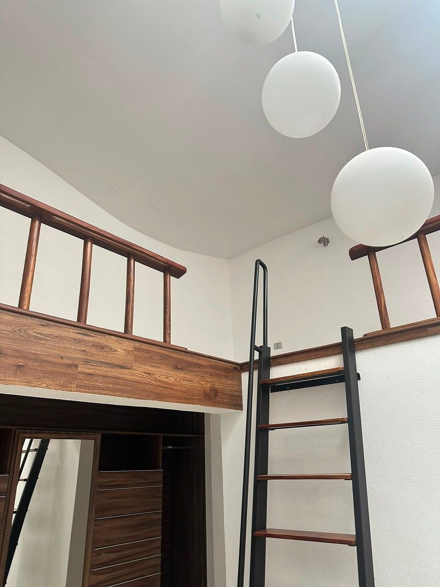Casa em Jurica Misiones, Querétaro, foto 17 de 30