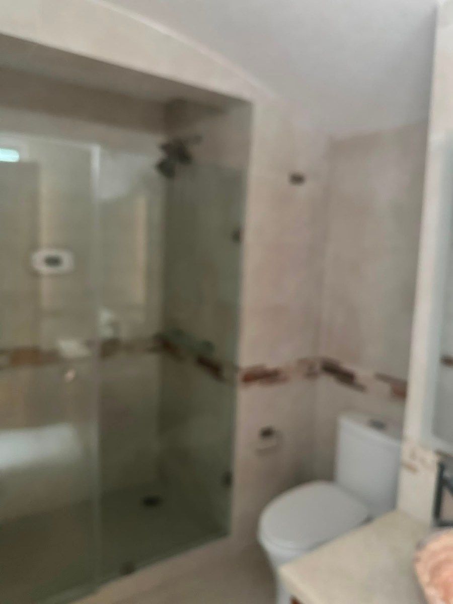 Casa em Jurica Misiones, Querétaro, foto 18 de 30
