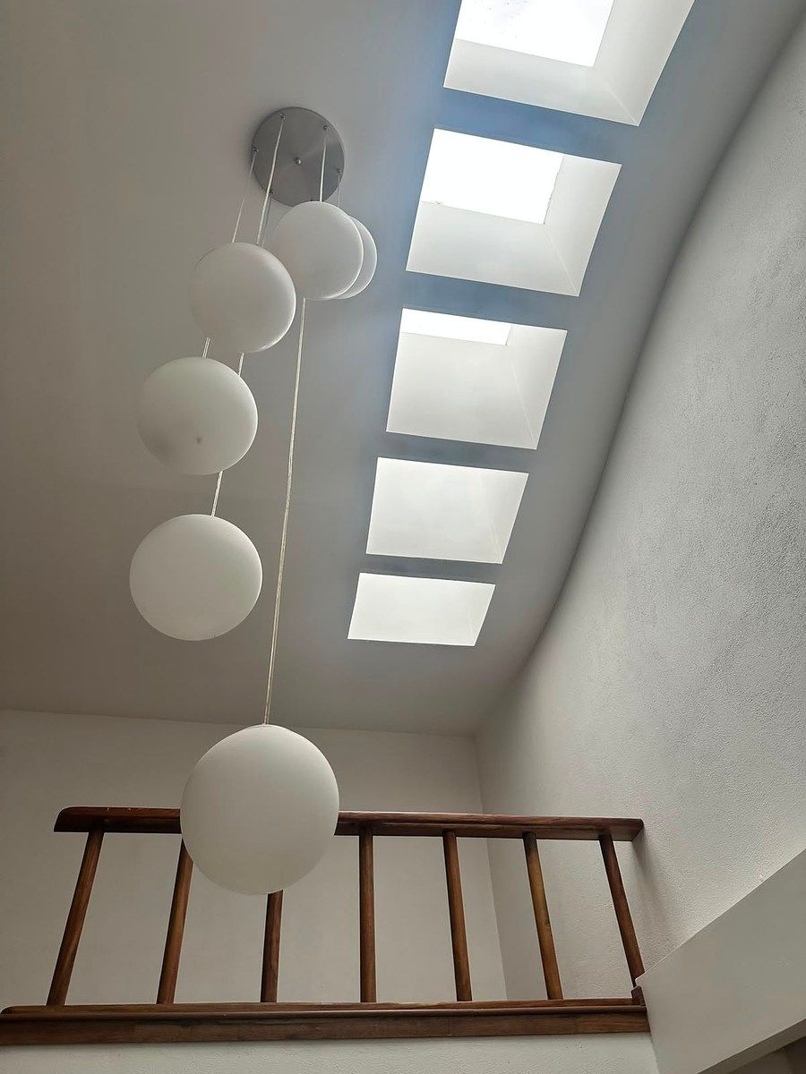 Casa em Jurica Misiones, Querétaro, foto 19 de 30