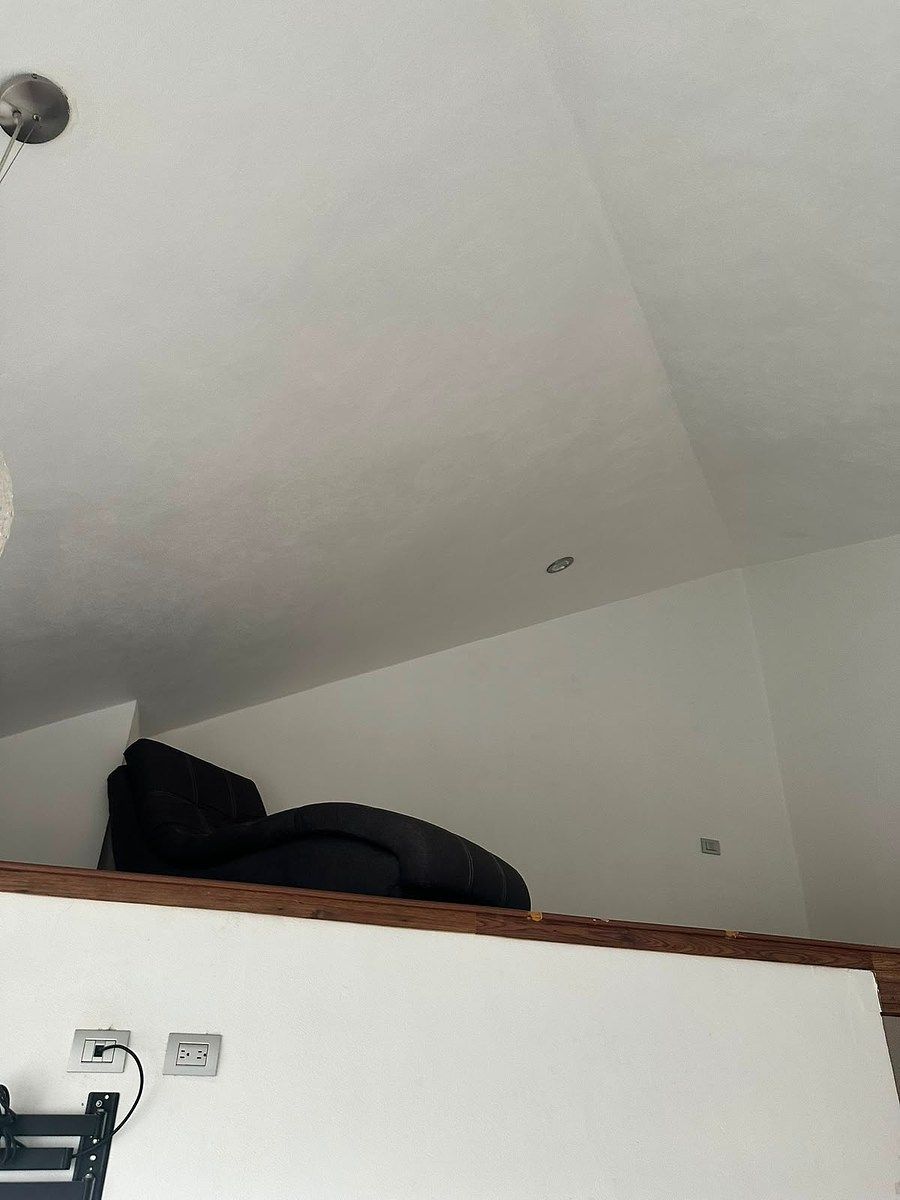 Casa em Jurica Misiones, Querétaro, foto 20 de 30