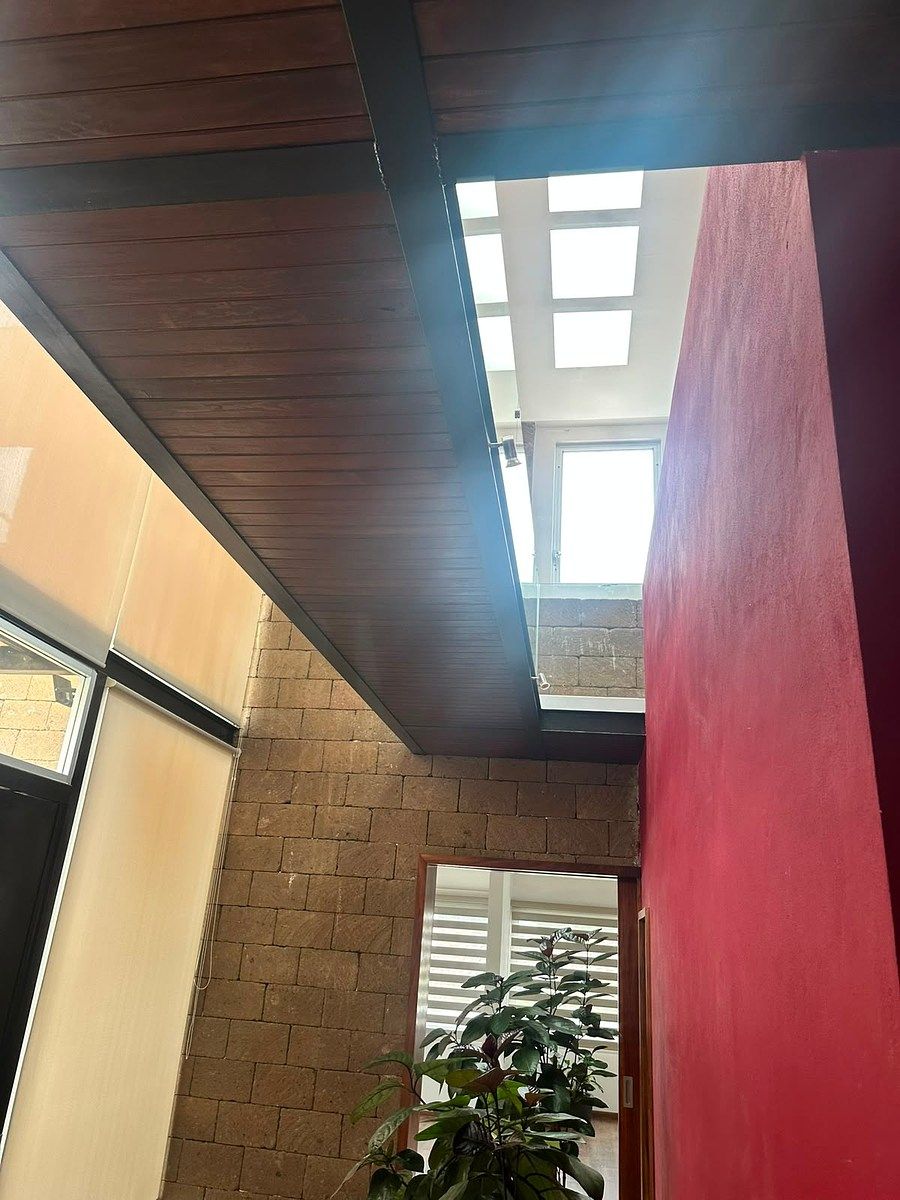 Casa em Jurica Misiones, Querétaro, foto 22 de 30