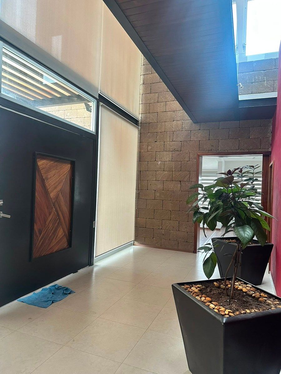 Casa em Jurica Misiones, Querétaro, foto 24 de 30