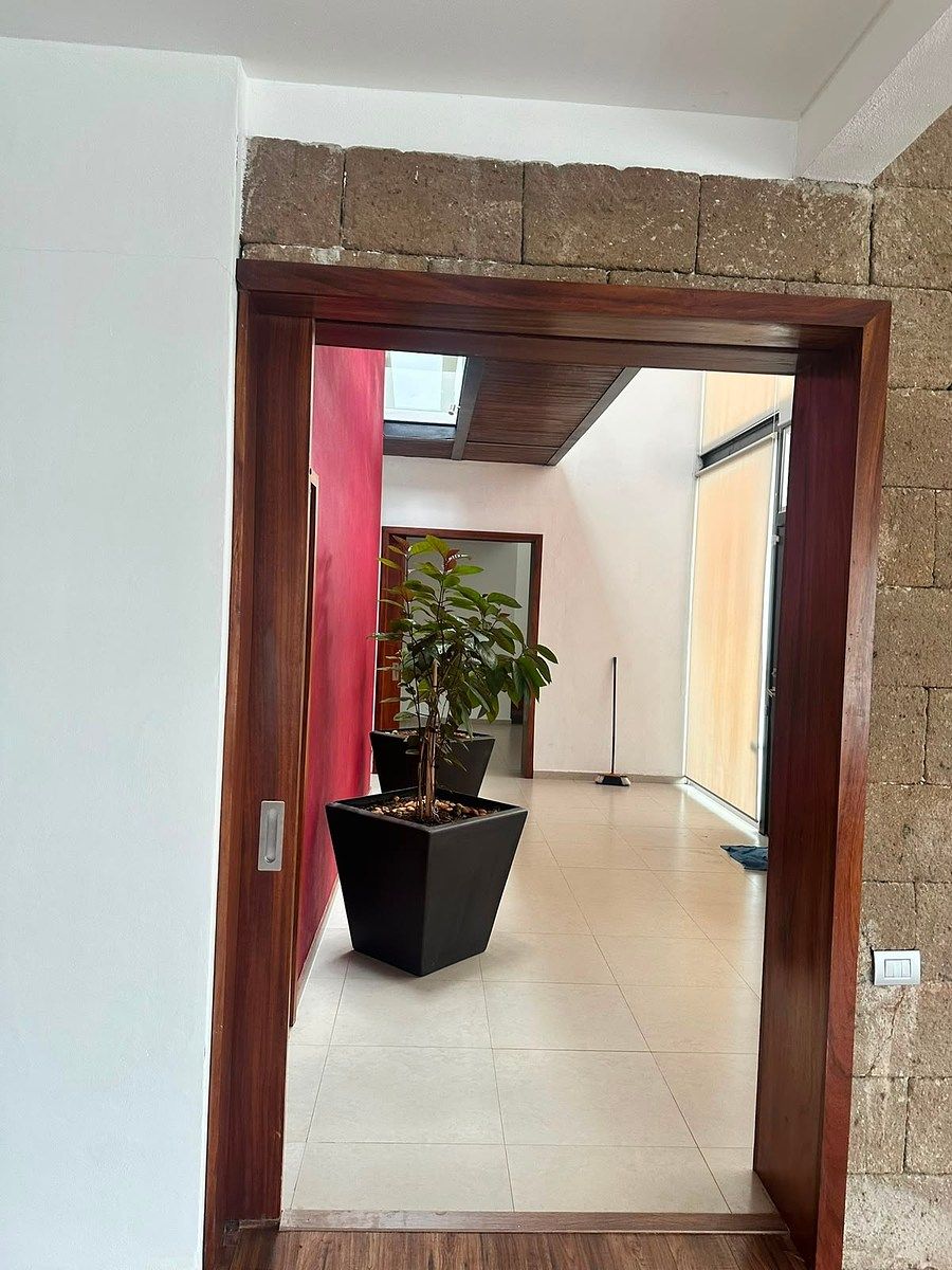 Casa em Jurica Misiones, Querétaro, foto 26 de 30