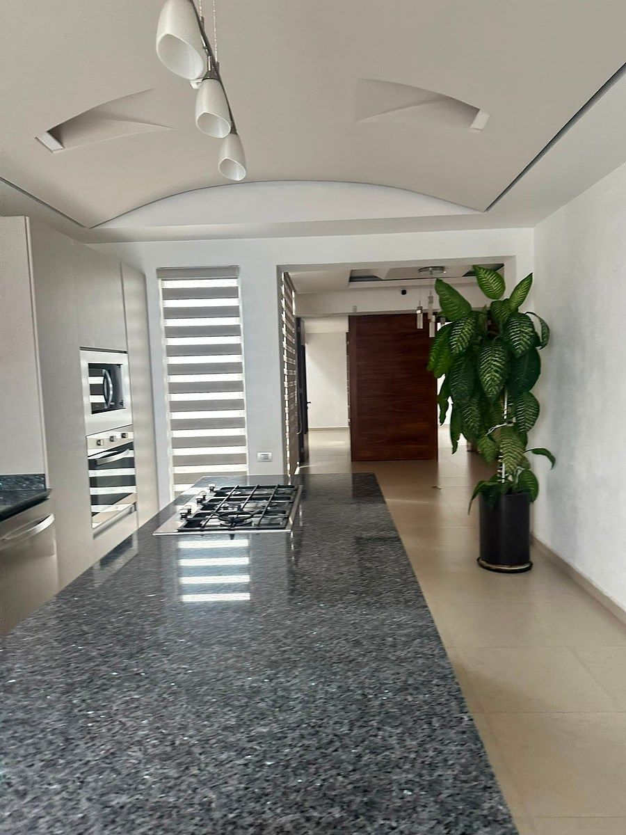 Casa em Jurica Misiones, Querétaro, foto 27 de 30