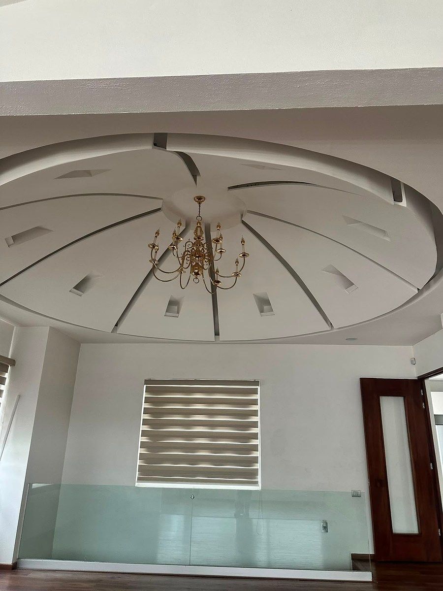 Casa em Jurica Misiones, Querétaro, foto 29 de 30