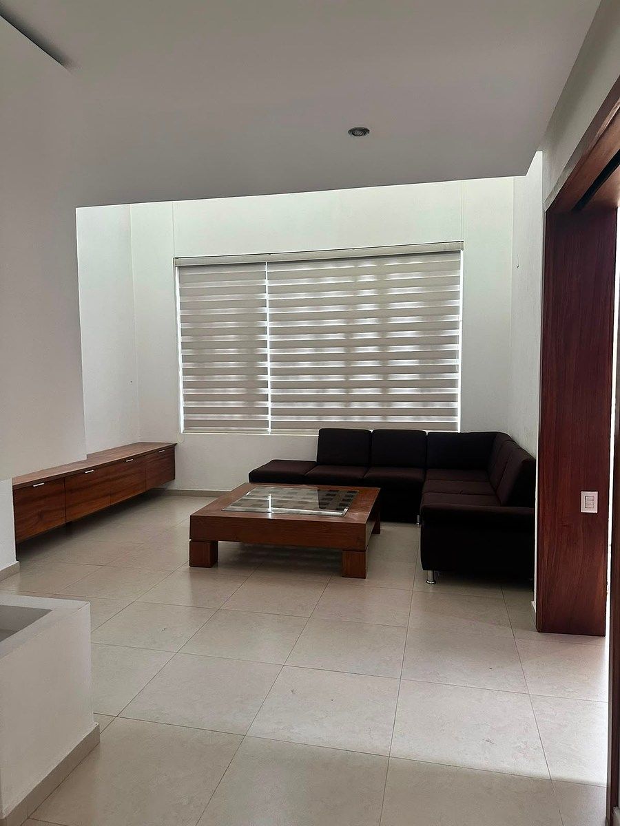 Casa em Jurica Misiones, Querétaro, foto 30 de 30