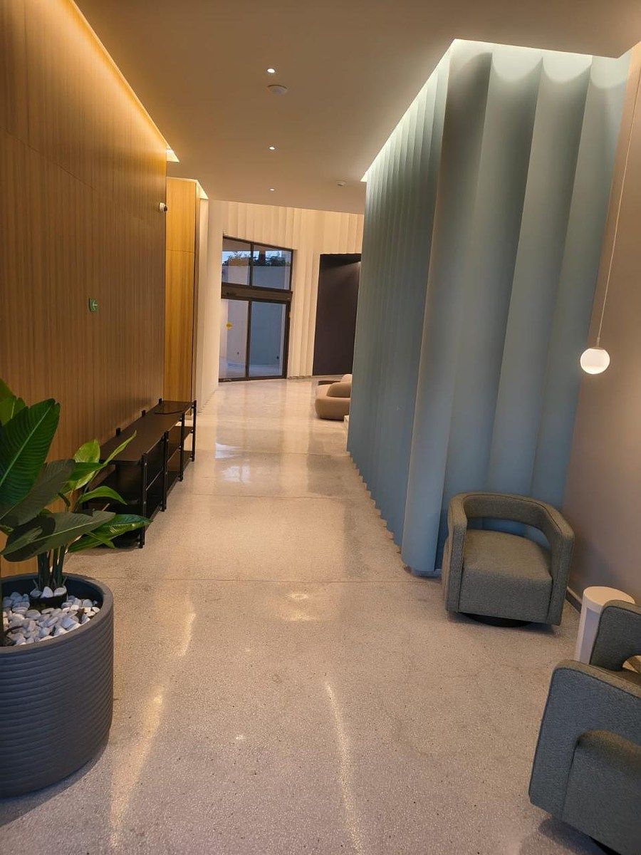 Apartamento em Bosques del Refugio, León, foto 4 de 29