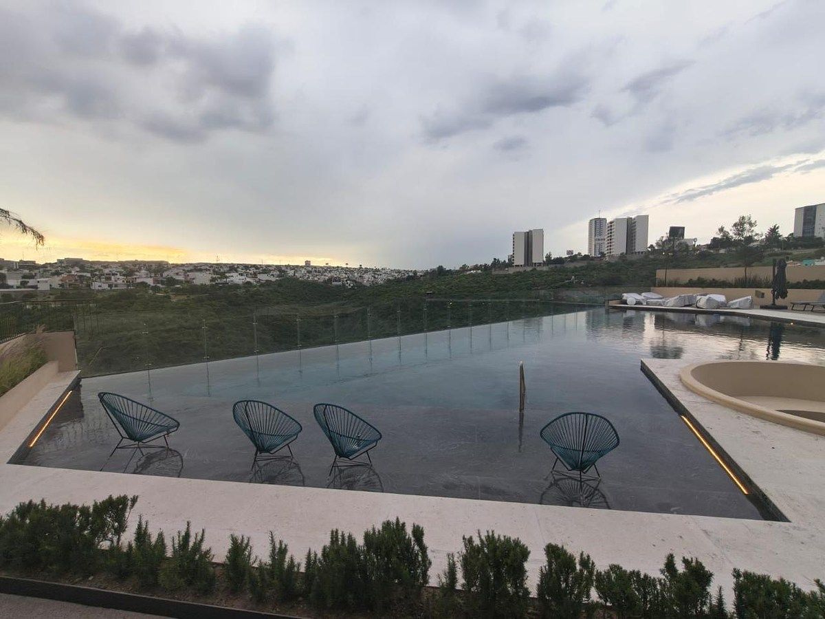 Apartamento em Bosques del Refugio, León, foto 9 de 29