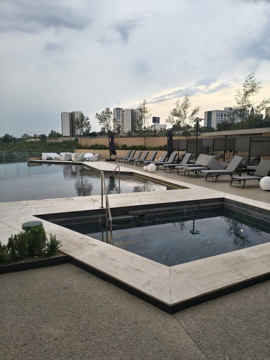 Apartamento em Bosques del Refugio, León, foto 10 de 29