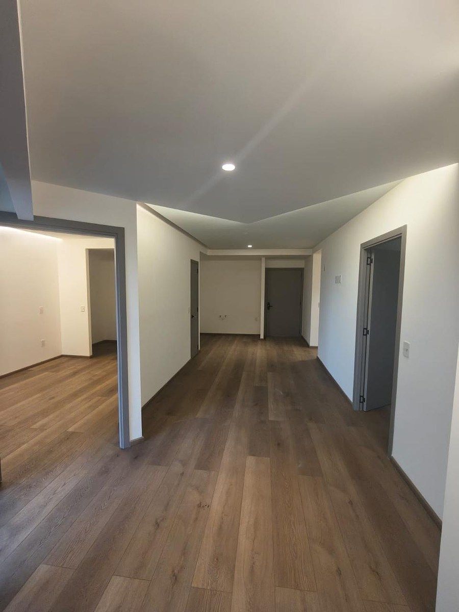 Apartamento em Bosques del Refugio, León, foto 18 de 29
