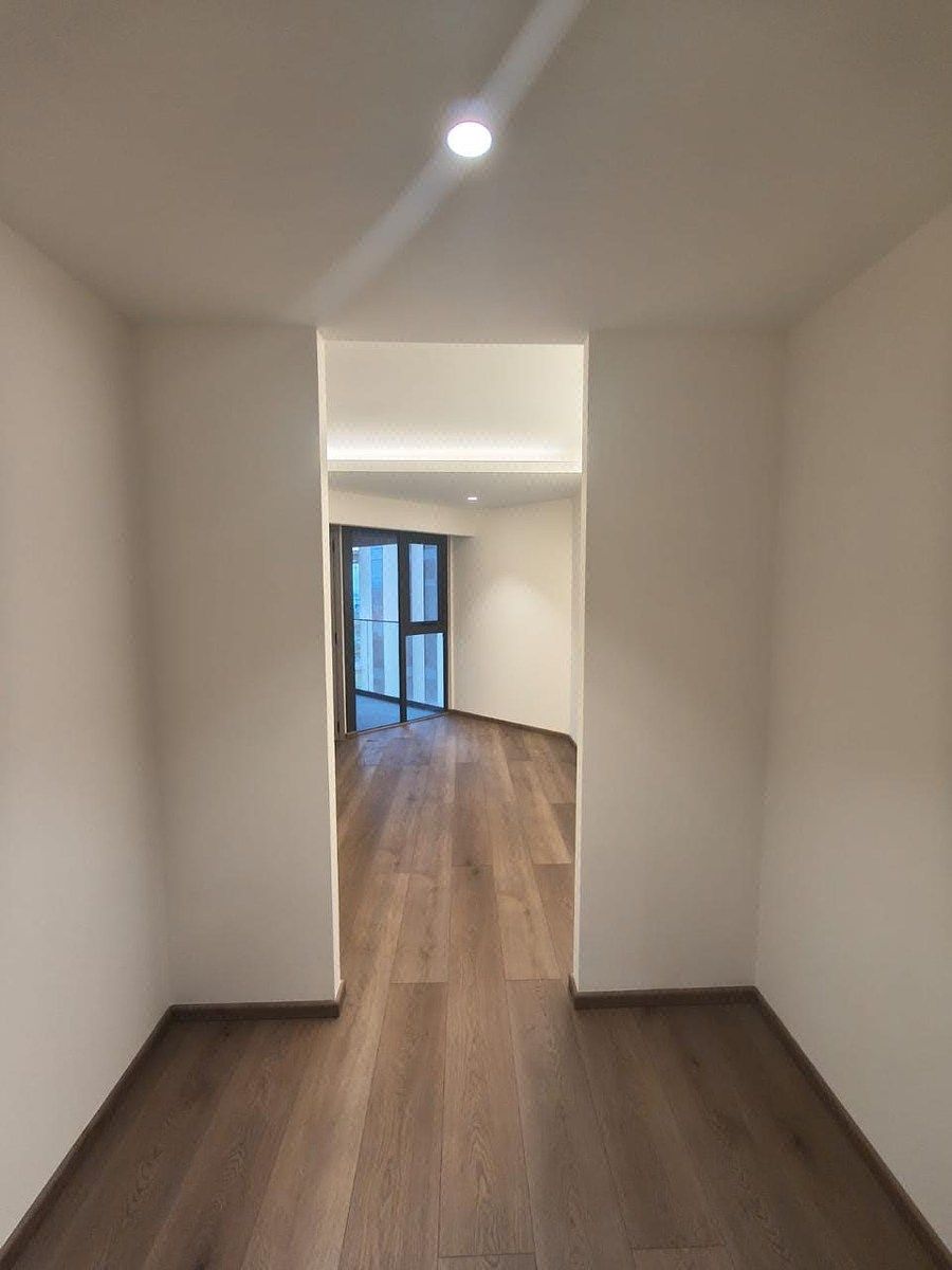 Apartamento em Bosques del Refugio, León, foto 19 de 29