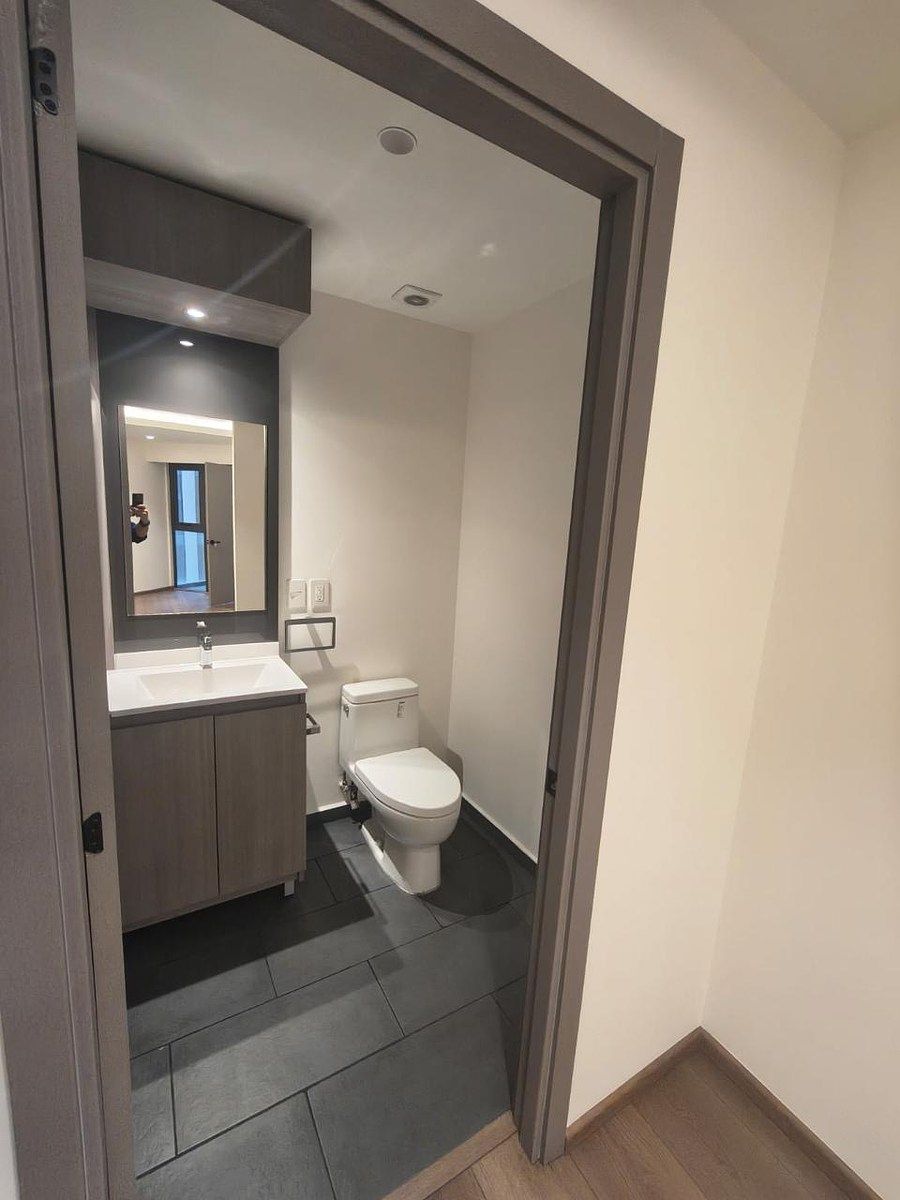 Apartamento em Bosques del Refugio, León, foto 20 de 29
