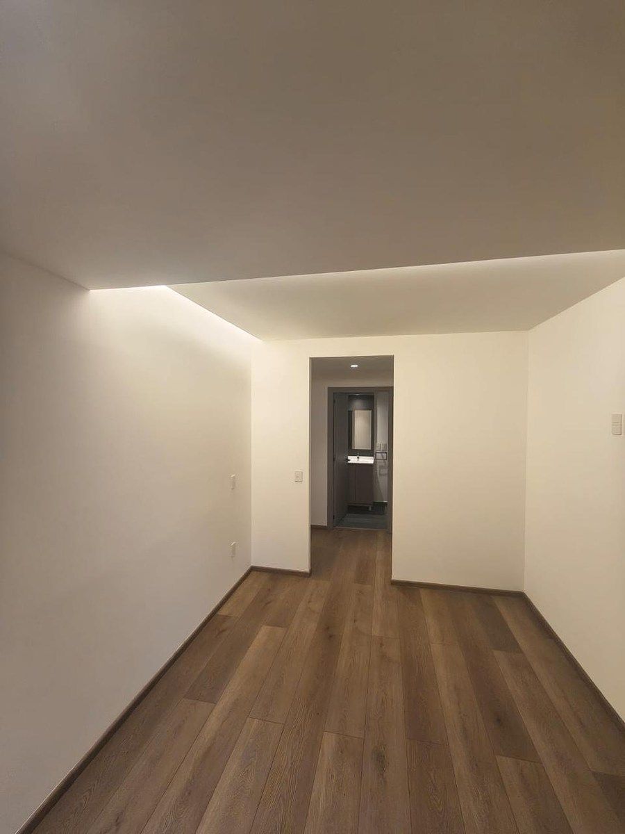 Apartamento em Bosques del Refugio, León, foto 21 de 29