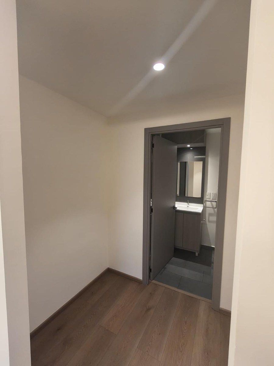 Apartamento em Bosques del Refugio, León, foto 22 de 29