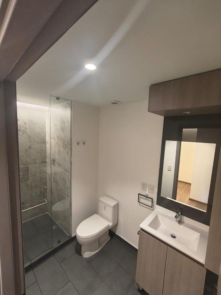 Apartamento em Bosques del Refugio, León, foto 24 de 29