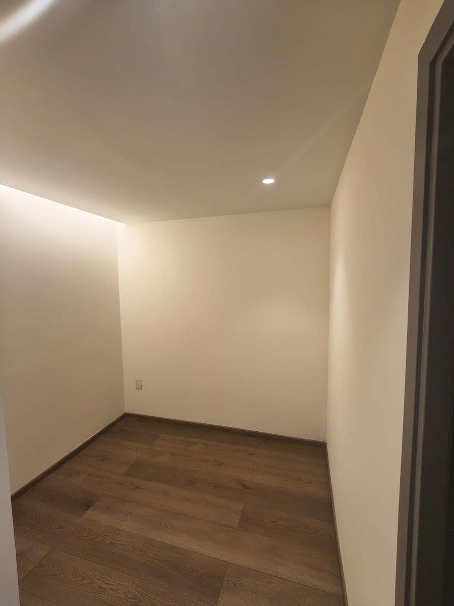 Apartamento em Bosques del Refugio, León, foto 23 de 29