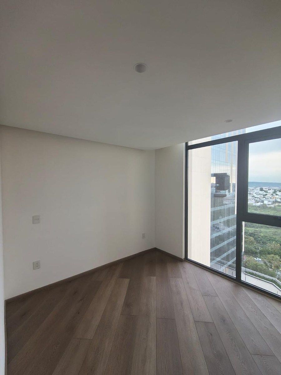 Apartamento em Bosques del Refugio, León, foto 25 de 29