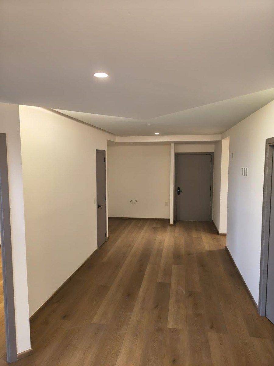 Apartamento em Bosques del Refugio, León, foto 26 de 29