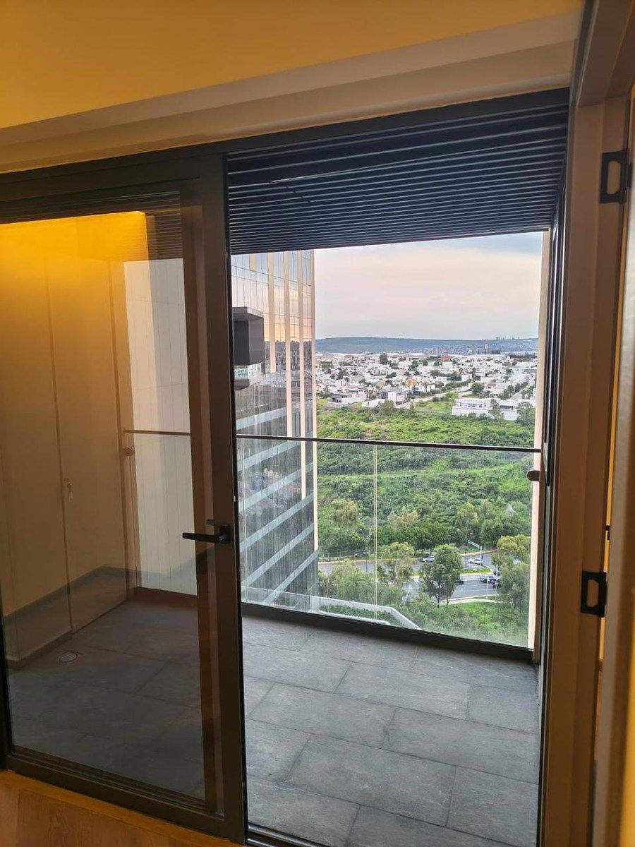 Apartamento em Bosques del Refugio, León, foto 27 de 29